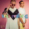 About Best for meg Song