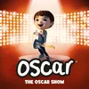 The Oscar Show