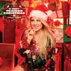 About Last Christmas Song