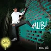 About Alibi Song