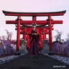 Sakura (Y.LOH Remix)
