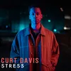 About Stress Song