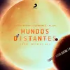 Mundos Distantes