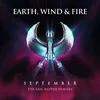 September (Eric Kupper Radio Instrumental Mix)
