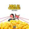 MAC & CHEESE