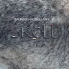 Baboulousquare 5-Skoll