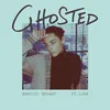 About Ghosted (feat. 12AM) Song