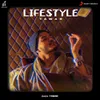 About Lifestyle Song