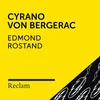 Cyrano von Bergerac (I. Aufzug, 1. Auftritt,  Teil 1)