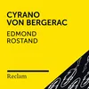 About Cyrano von Bergerac (I. Aufzug, 5. Auftritt, Teil 1) Song