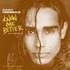 About Know Me Better-Will Rumens Remix Song