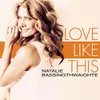 Love Like This-Acappella