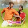 About Insta Rani Song