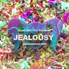 About Jealousy (Dario Rodriguez Remix) Song