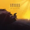 About Venner Vender Song