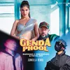 About Genda Phool Junkilla Remix Song