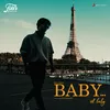 About Baby Oh Baby Song