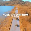 About Hoje Vai Dar Bom Song
