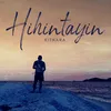 About Hihintayin Song