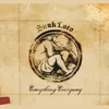 Everything Everyway-Single Version