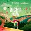 Right Now-Extended