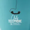 About Téléphone Song