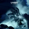 Lhast - jND