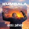 About Kumbala Song