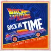 About Back in Time Song