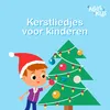 Niets is cooler dan Kerstmis