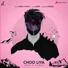 About Choo Liya Song