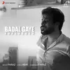 Badal Gaye-Unplugged