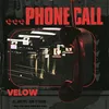 About Phone Call Song