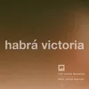 About Habrá Victoria Song