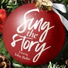 Sing the Story (Hallelujah)