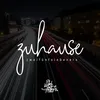 About Zuhause Song