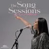 How Great (Essential Worship Song Session)