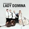 Lady Domina