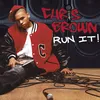 Run It! (That Kid Chris Remix Radio Edit)