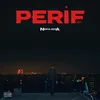 Perif