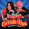 About Carrito Rojo Song