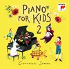 About Music for Children, Op. 65, No. 6: Waltz Song