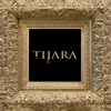 TIJARA / INTRO