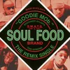 Soul Food (Instrumental)