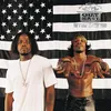 About So Fresh, So Clean (Stankonia Remix) Song