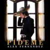 About Pídeme Song