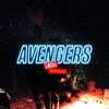 About Avengers Song