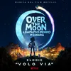 Rocket to the Moon (From the Netflix Film "Over the Moon")