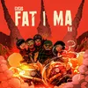 About Fat I Ma Song