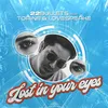 About Lost in Your Eyes Song